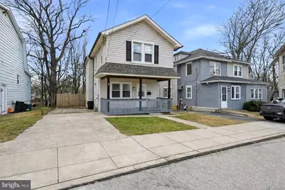 1821 Shallcross Avenue, Folcroft, PA 19032 - Photo 27