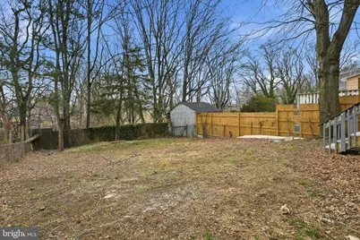 1821 Shallcross Avenue, Folcroft, PA 19032 - Photo 25