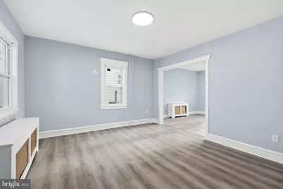 1821 Shallcross Avenue, Folcroft, PA 19032 - Photo 7