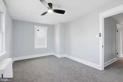 1821 Shallcross Avenue, Folcroft, PA 19032 - Photo 11