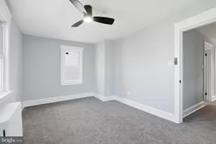 1821 Shallcross Ave, Folcroft, PA 19032 - Photo 11