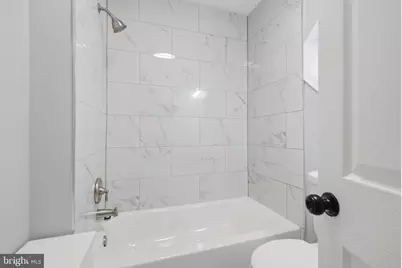 1821 Shallcross Avenue, Folcroft, PA 19032 - Photo 17