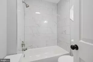 1821 Shallcross Ave, Folcroft, PA 19032 - Photo 17