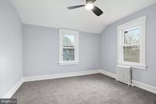 1821 Shallcross Ave, Folcroft, PA 19032 - Photo 15