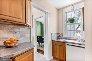 204 Rutledge Ave, Folsom, PA 19033 - Photo 15