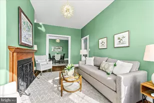 204 Rutledge Ave, Folsom, PA 19033 - Photo 9