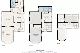 204 Rutledge Ave, Folsom, PA 19033 - Photo 31