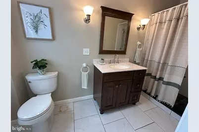 204 Rutledge Avenue, Folsom, PA 19033 - Photo 7