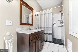 204 Rutledge Ave, Folsom, PA 19033 - Photo 23