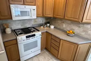 204 Rutledge Ave, Folsom, PA 19033 - Photo 5