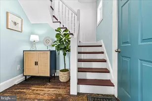 204 Rutledge Ave, Folsom, PA 19033 - Photo 5