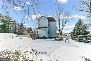 204 Rutledge Ave, Folsom, PA 19033 - Photo 29