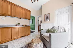 204 Rutledge Ave, Folsom, PA 19033 - Photo 17