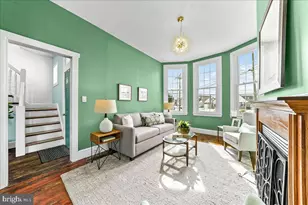 204 Rutledge Ave, Folsom, PA 19033 - Photo 7