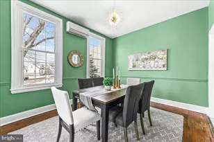 204 Rutledge Ave, Folsom, PA 19033 - Photo 11