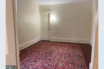 737 Polo Road #APARTMENT, Bryn Mawr, PA 19010 - Photo 5