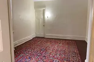 737 Polo Rd, Bryn Mawr, PA 19010 - Photo 5