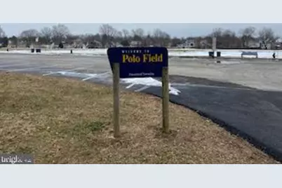 737 Polo Road #APARTMENT, Bryn Mawr, PA 19010 - Photo 13