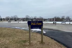 737 Polo Rd, Bryn Mawr, PA 19010 - Photo 13