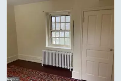 737 Polo Road #APARTMENT, Bryn Mawr, PA 19010 - Photo 7