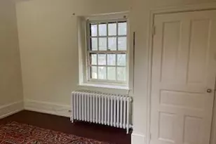 737 Polo Rd, Bryn Mawr, PA 19010 - Photo 7