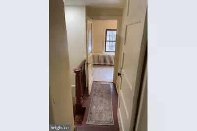 737 Polo Road #APARTMENT, Bryn Mawr, PA 19010 - Photo 9