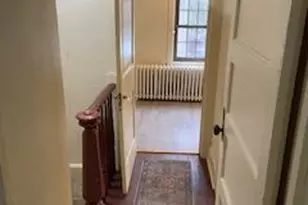 737 Polo Rd, Bryn Mawr, PA 19010 - Photo 9