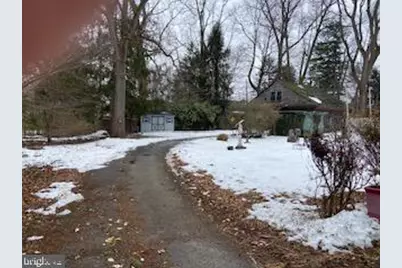 737 Polo Road #APARTMENT, Bryn Mawr, PA 19010 - Photo 3