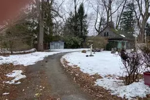 737 Polo Rd, Bryn Mawr, PA 19010 - Photo 3