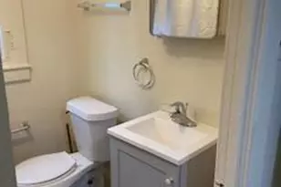 737 Polo Rd, Bryn Mawr, PA 19010 - Photo 11