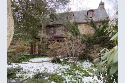 737 Polo Road #APARTMENT, Bryn Mawr, PA 19010 - Photo 1