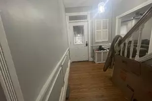 201 W Baltimore Ave, Clifton Heights, PA 19018 - Photo 31