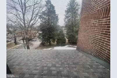 201 W Baltimore Avenue, Clifton Heights, PA 19018 - Photo 19