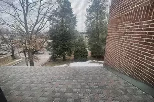 201 W Baltimore Ave, Clifton Heights, PA 19018 - Photo 19