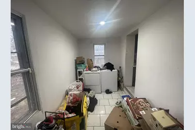 201 W Baltimore Avenue, Clifton Heights, PA 19018 - Photo 9