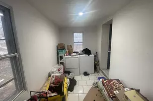 201 W Baltimore Ave, Clifton Heights, PA 19018 - Photo 9