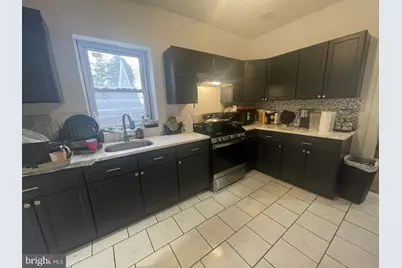 201 W Baltimore Avenue, Clifton Heights, PA 19018 - Photo 11