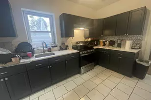 201 W Baltimore Ave, Clifton Heights, PA 19018 - Photo 11