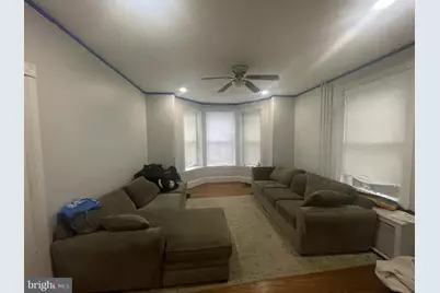 201 W Baltimore Avenue, Clifton Heights, PA 19018 - Photo 5