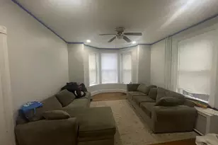 201 W Baltimore Ave, Clifton Heights, PA 19018 - Photo 5