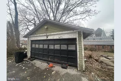 201 W Baltimore Avenue, Clifton Heights, PA 19018 - Photo 35