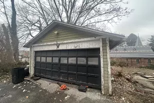 201 W Baltimore Ave, Clifton Heights, PA 19018 - Photo 35