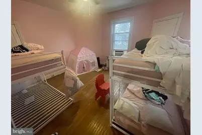 201 W Baltimore Avenue, Clifton Heights, PA 19018 - Photo 23