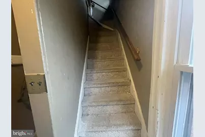 201 W Baltimore Avenue, Clifton Heights, PA 19018 - Photo 27