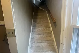 201 W Baltimore Ave, Clifton Heights, PA 19018 - Photo 27