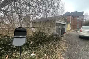 201 W Baltimore Ave, Clifton Heights, PA 19018 - Photo 37