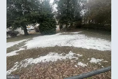 201 W Baltimore Avenue, Clifton Heights, PA 19018 - Photo 33