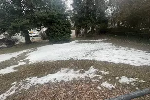 201 W Baltimore Ave, Clifton Heights, PA 19018 - Photo 33