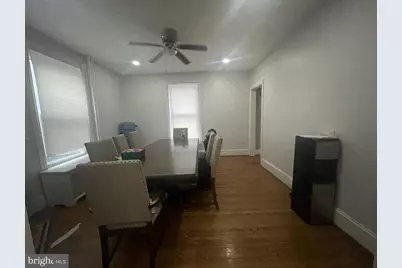 201 W Baltimore Avenue, Clifton Heights, PA 19018 - Photo 7