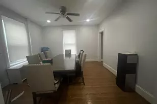 201 W Baltimore Ave, Clifton Heights, PA 19018 - Photo 7